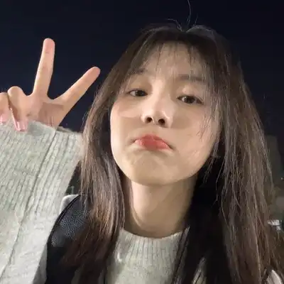 蒋云