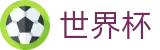 2026美加墨世界杯中文官方网站
