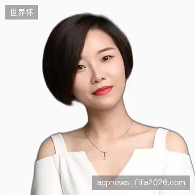 万民远