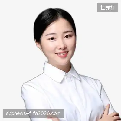魏杰凡