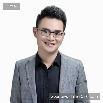 周敏